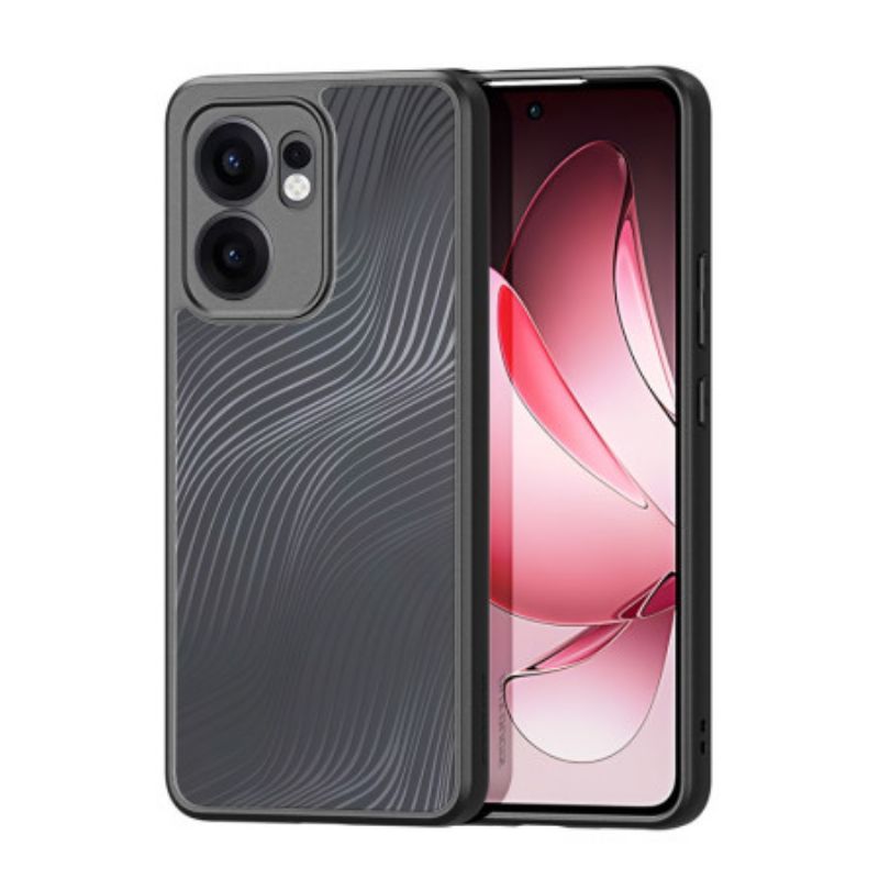 Futerały Oppo Reno 13f 4g / 5g / 13 Fs 5g Etui Na Telefon Seria Aimo