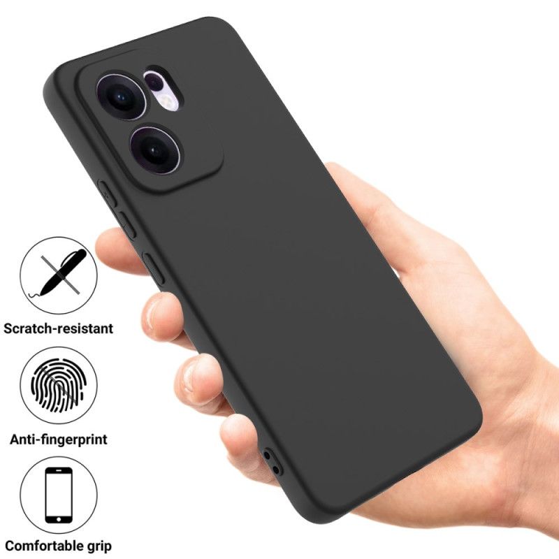 Futerały Oppo Reno 13f 4g / 5g / 13 Fs 5g Etui Na Telefon Z Paskiem Na Nadgarstek
