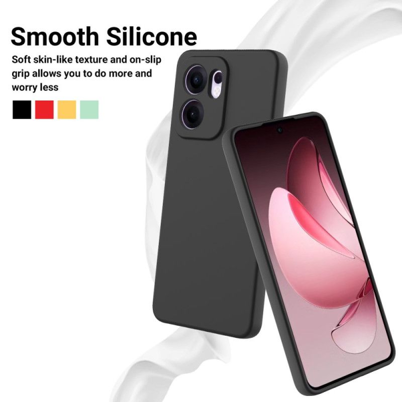 Futerały Oppo Reno 13f 4g / 5g / 13 Fs 5g Etui Na Telefon Z Paskiem Na Nadgarstek