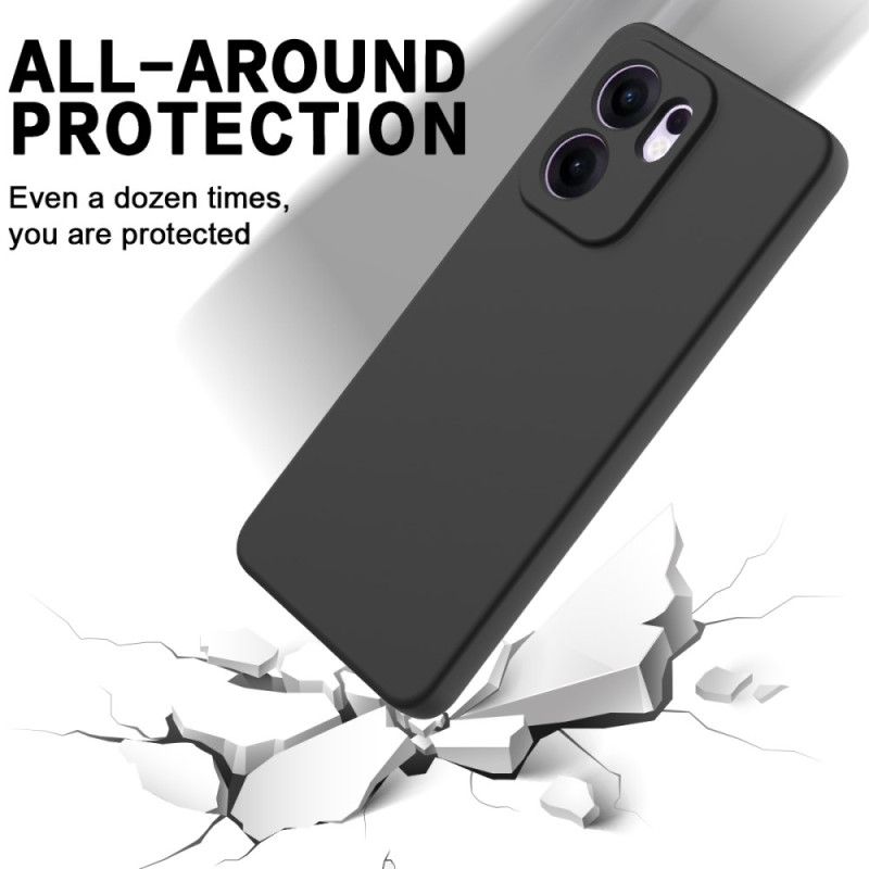 Futerały Oppo Reno 13f 4g / 5g / 13 Fs 5g Etui Na Telefon Z Paskiem Na Nadgarstek