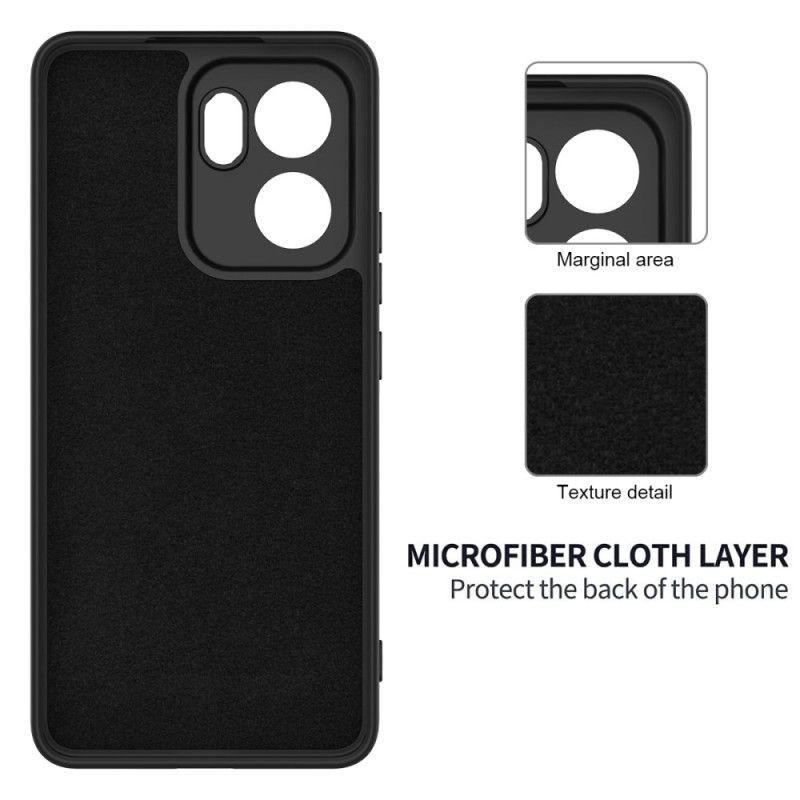 Futerały Oppo Reno 13f 4g / 5g / 13 Fs 5g Etui Na Telefon Z Paskiem Na Nadgarstek
