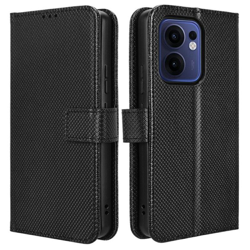 Obudowa Oppo Reno 13f 4g / 5g / 13 Fs 5g Etui Na Telefon Kropki