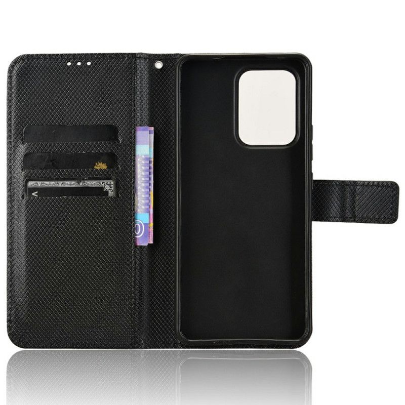 Obudowa Oppo Reno 13f 4g / 5g / 13 Fs 5g Etui Na Telefon Kropki