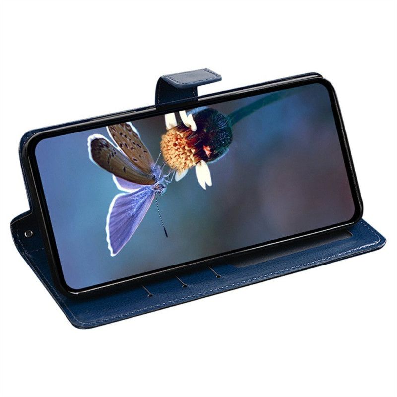 Pokrowce Oppo Reno 13f 4g / 5g / 13 Fs 5g Idewei