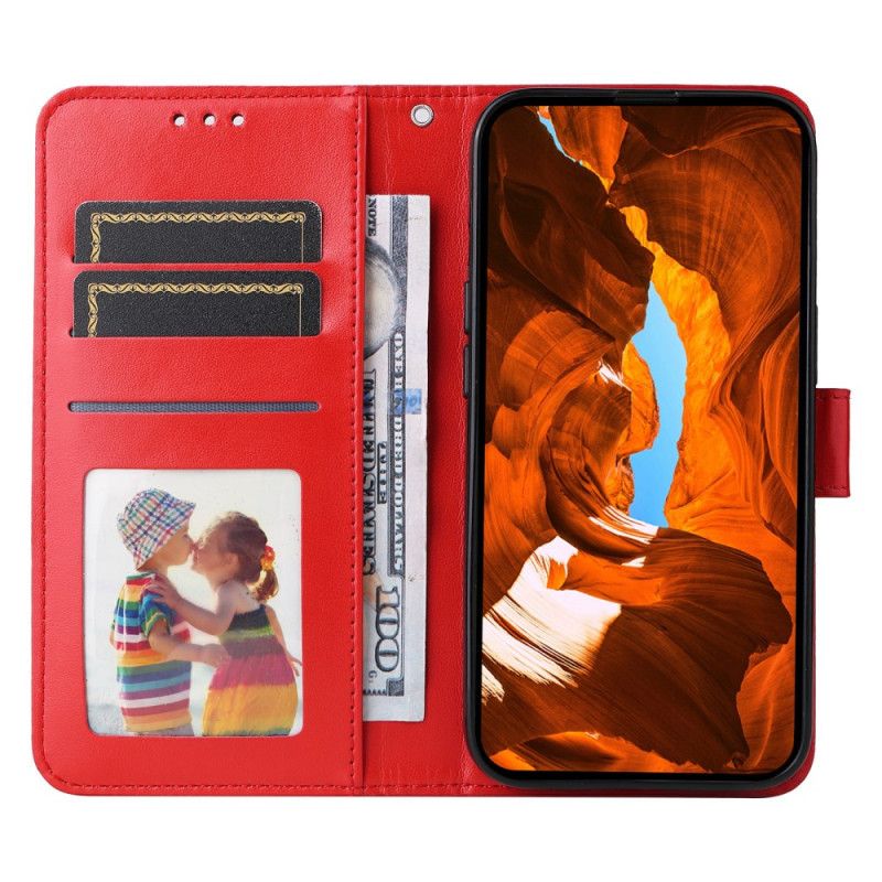 Pokrowce Oppo Reno 13f 4g / 5g / 13 Fs 5g Mandala