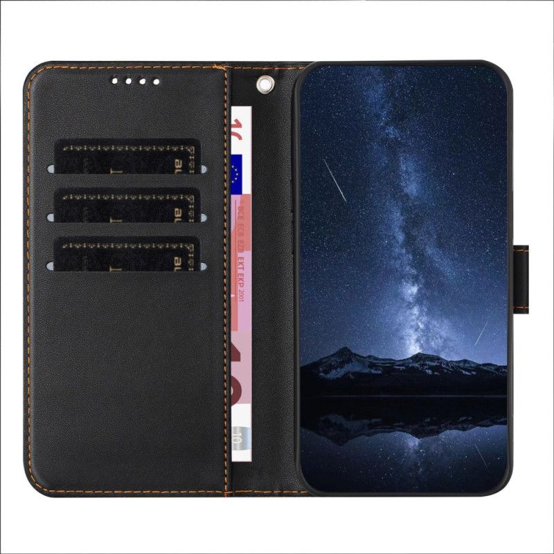 Pokrowce Oppo Reno 13f 4g / 5g / 13 Fs 5g Monochromatyczny