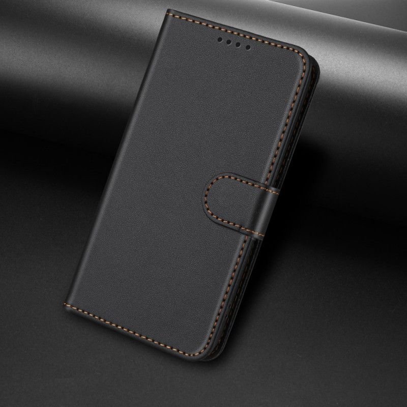 Pokrowce Oppo Reno 13f 4g / 5g / 13 Fs 5g Monochromatyczny