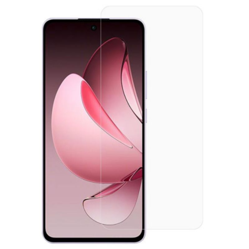Szkło Hartowane Do Oppo Reno 13f 4g / 5g / Fs 5g