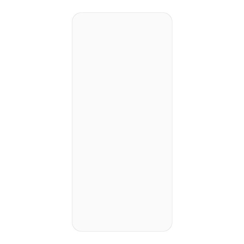 Szkło Hartowane Do Oppo Reno 13f 4g / 5g / Fs 5g