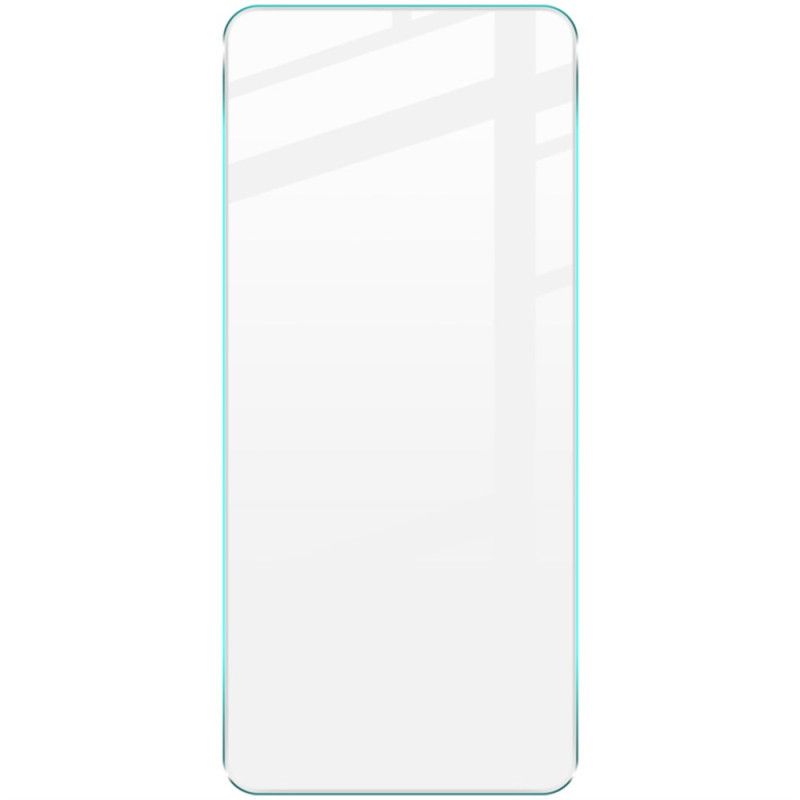 Szkło Hartowane Do Oppo Reno 13f 4g / 5g / Fs 5g Imak