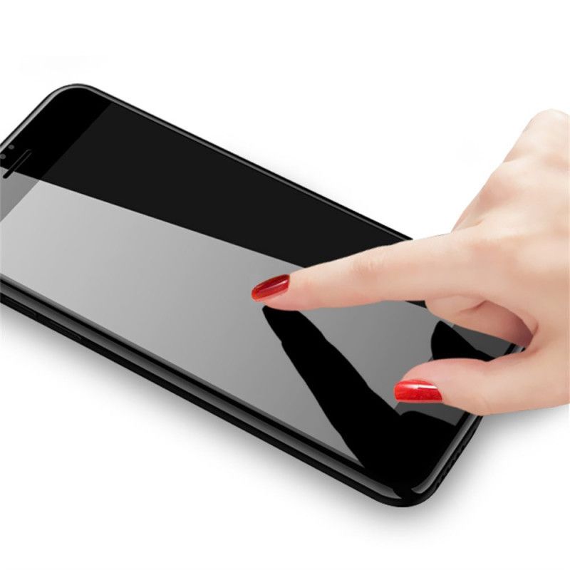 Szkło Hartowane Do Oppo Reno 13f 4g / 5g / Fs 5g Imak