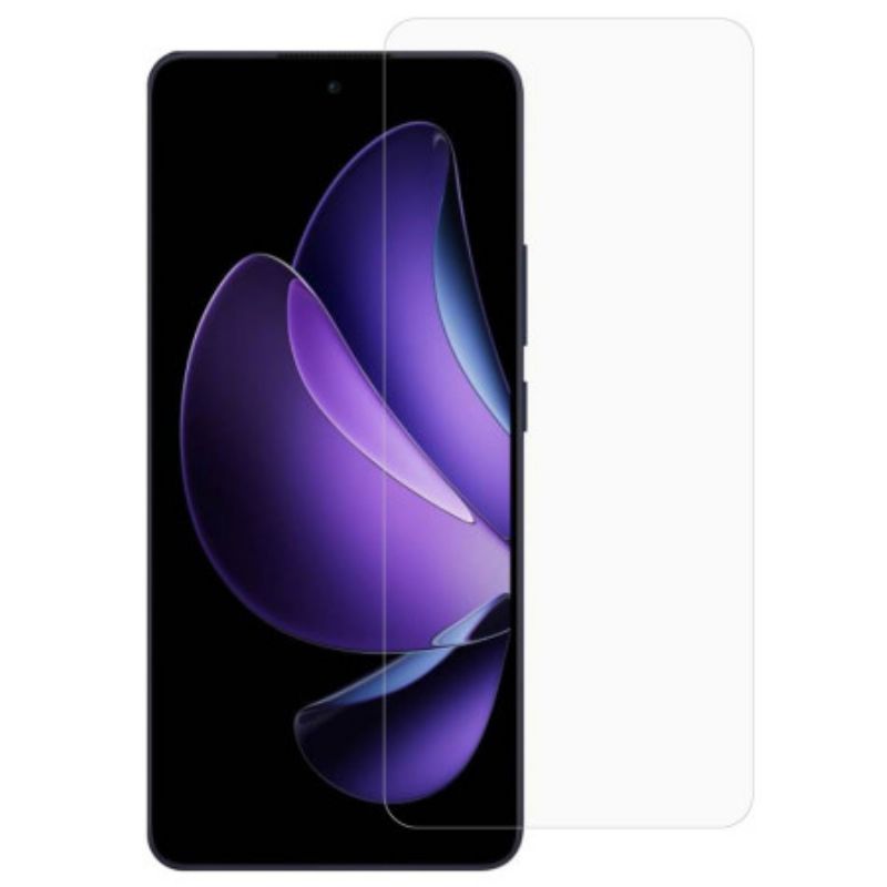Szkło Hartowane Do Oppo Reno 13f 5g