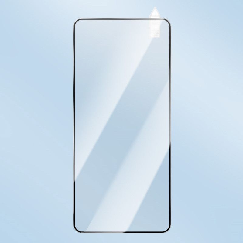 Szkło Hartowane Na Ekran Do Oppo Reno 13f 4g / 5g / Fs 5g