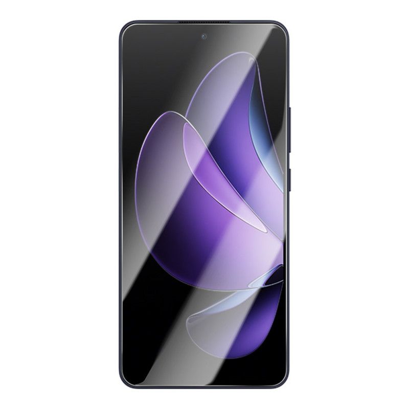 Szkło Hartowane Na Ekran Do Oppo Reno 13f 4g / 5g / Fs 5g