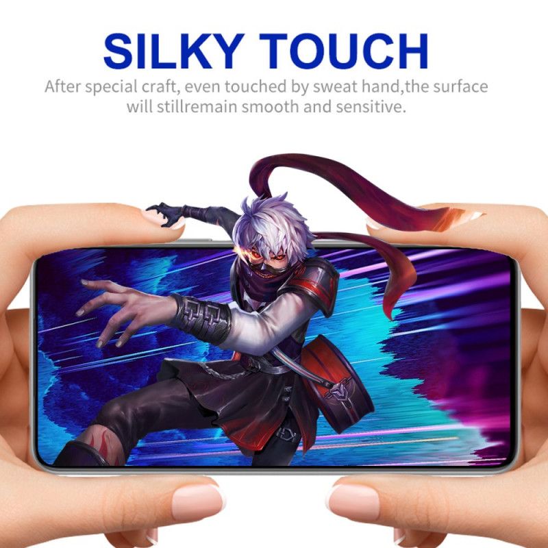 Szkło Hartowane Na Ekran Do Oppo Reno 13f 4g / 5g / Fs 5g