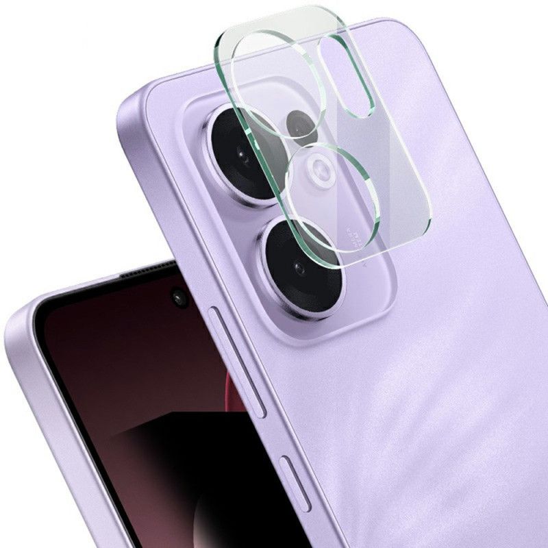Szkło Hartowane Na Obiektyw Do Oppo Reno 13f 4g / 5g / Fs 5g