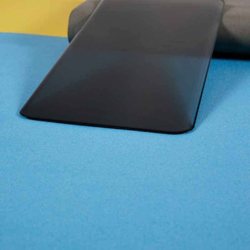 Antyszpiegowska Folia Ochronna Na Ekran Z Hartowanego Szkła Do Vivo X200 Pro