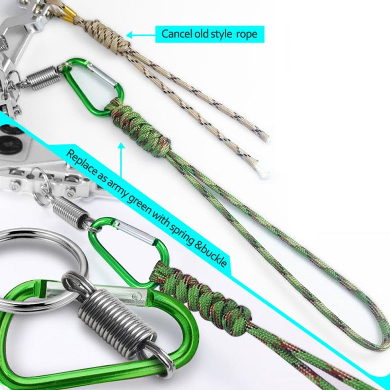 Etui Vivo X200 Pro Metalowy Zderzak Etui Ochronne