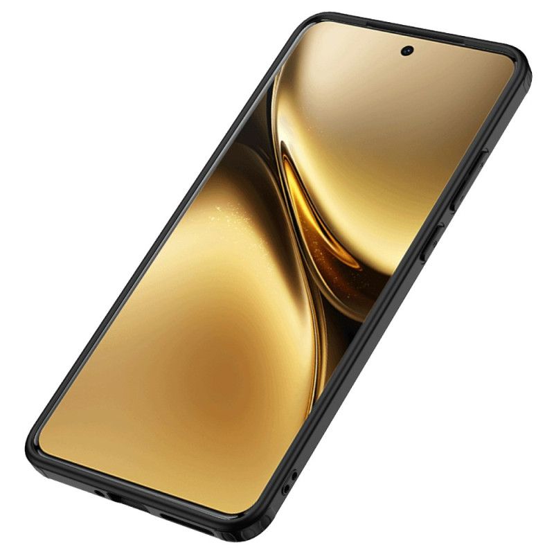 Etui Vivo X200 Pro Odporna Na Wstrząsy Poduszka Powietrzna