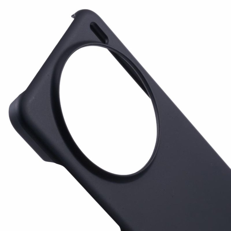 Etui Vivo X200 Pro Sztywna