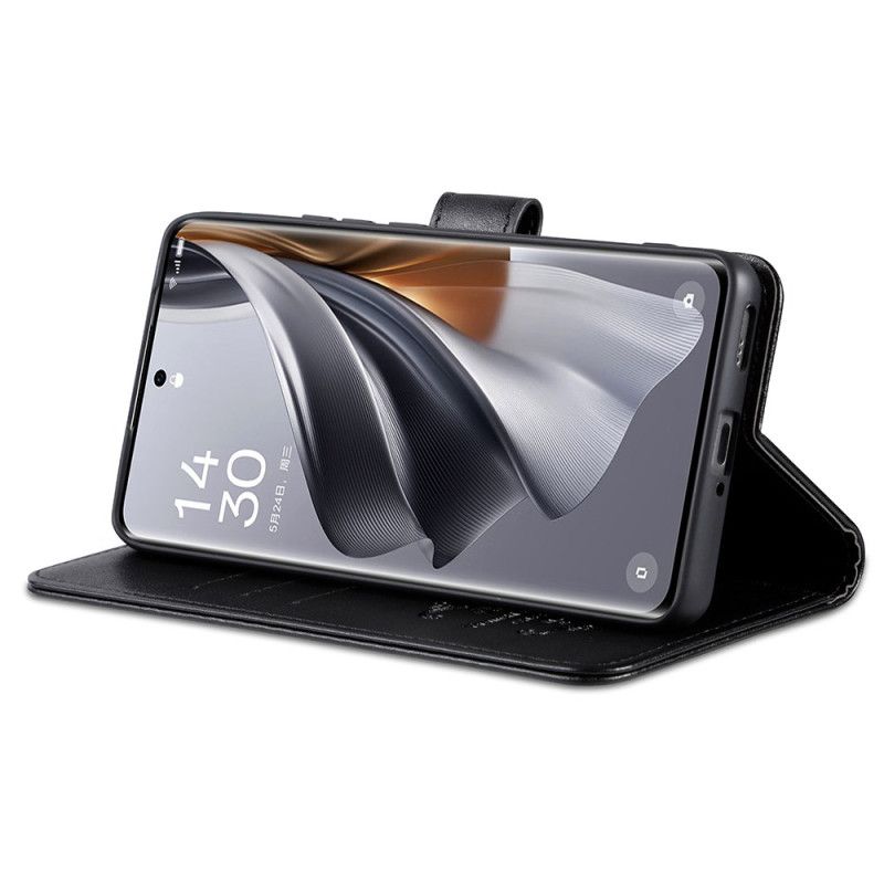 Obudowa Vivo X200 Pro Etui Na Telefon Azns