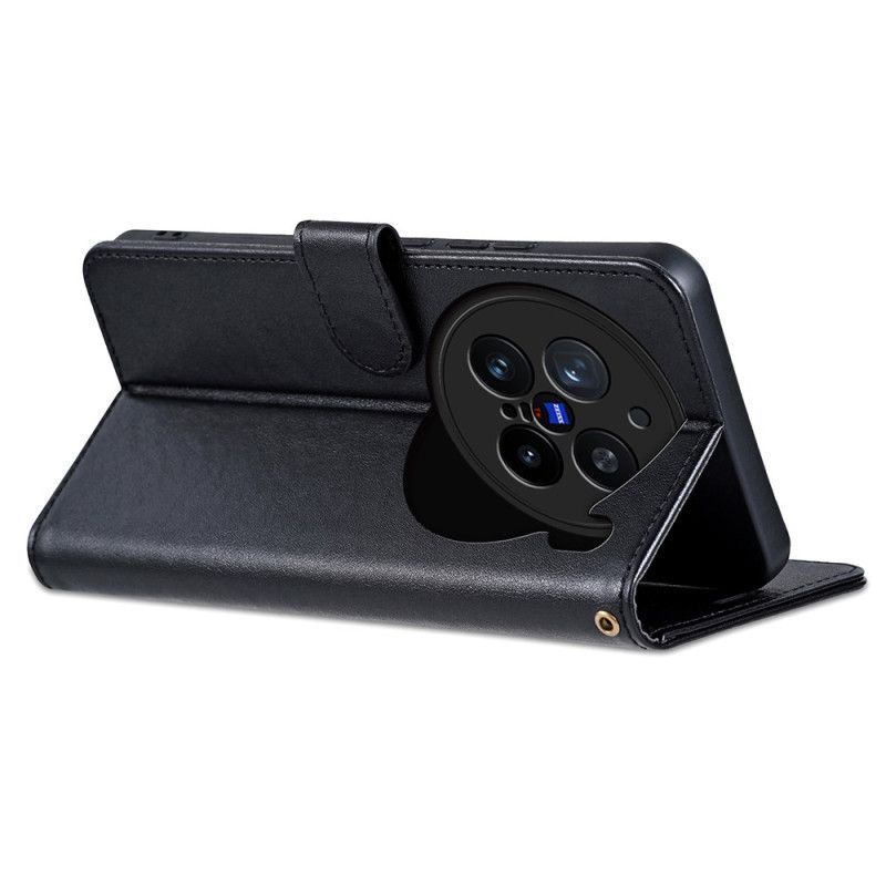 Obudowa Vivo X200 Pro Etui Na Telefon Azns