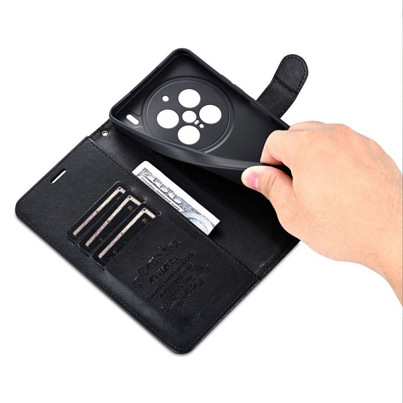 Obudowa Vivo X200 Pro Etui Na Telefon Azns