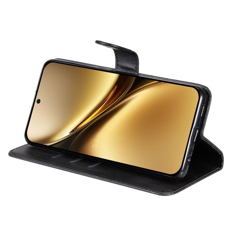 Obudowa Vivo X200 Pro Etui Na Telefon Etui Na Zamek Błyskawiczny