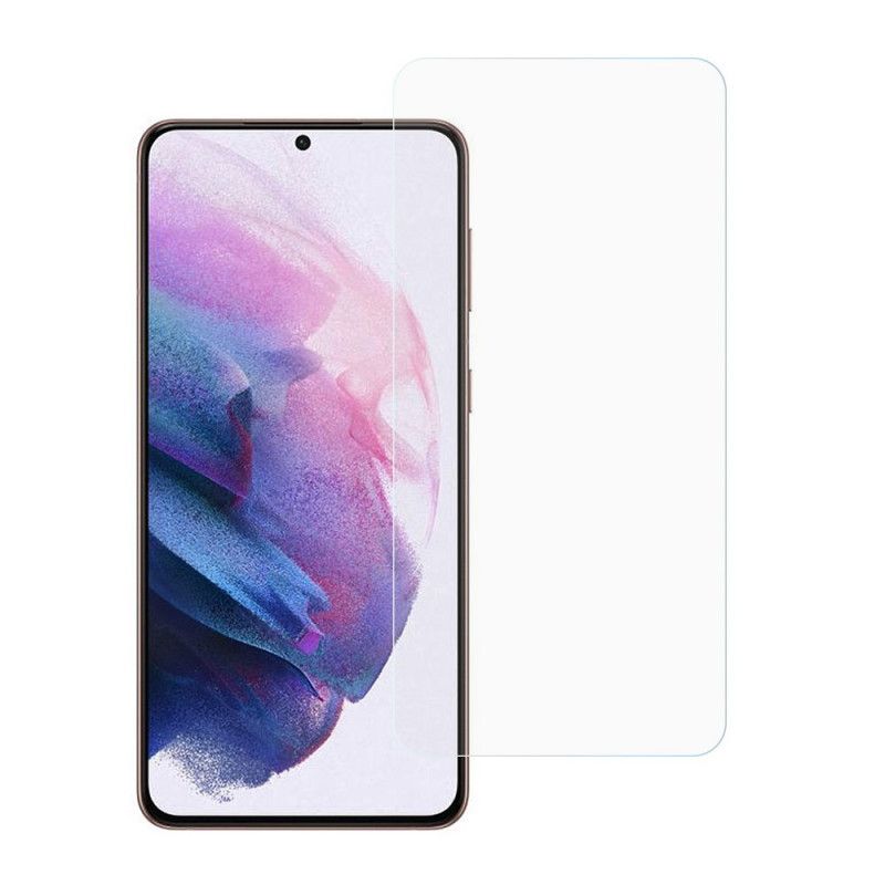 Folia Ochronna Na Ekran Samsung Galaxy S21 Ultra 5G Hd
