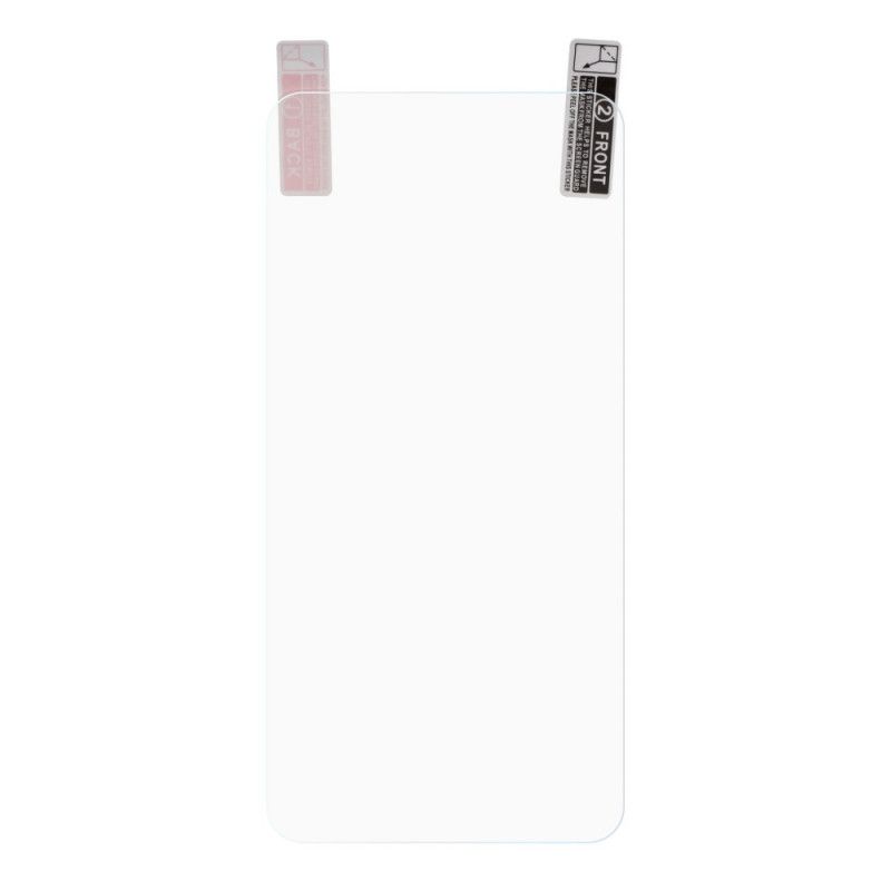 Folia Ochronna Na Ekran Samsung Galaxy S21 Ultra 5G Hd