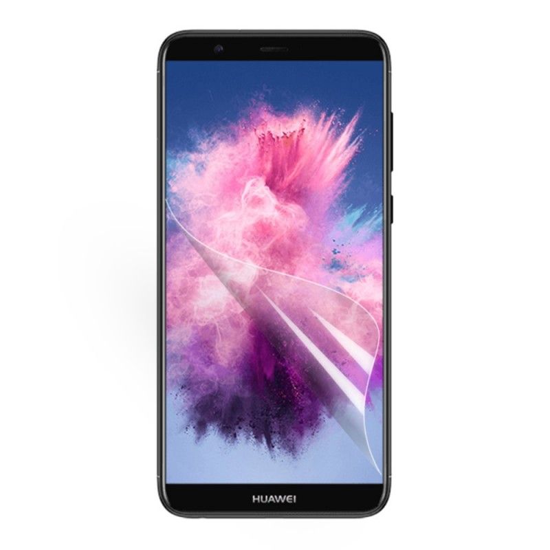 Folia Ochronna Na Ekran Huawei P Smart Plus