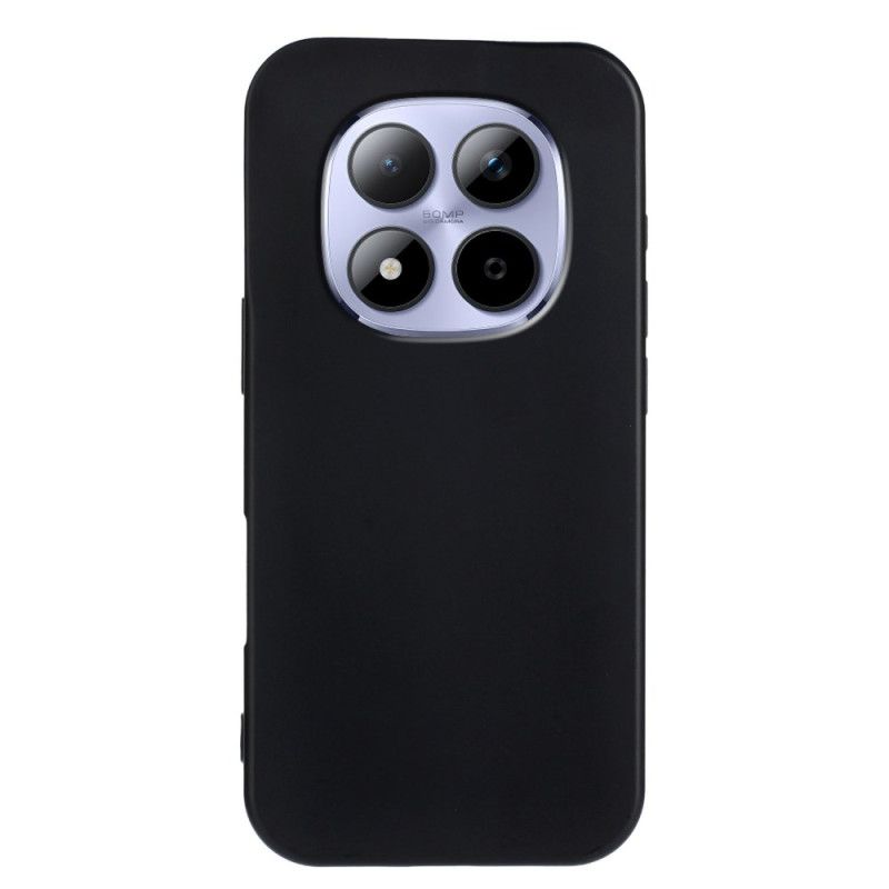 Etui Do Xiaomi Redmi Note 15 Pro 5g Antyodciskowy