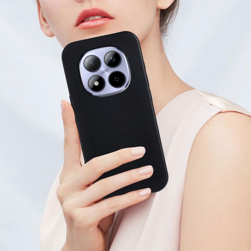 Etui Do Xiaomi Redmi Note 15 Pro 5g Antyodciskowy