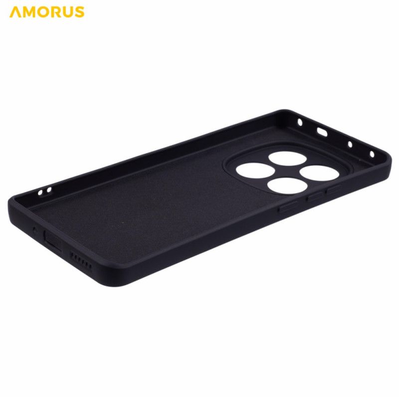 Etui Do Xiaomi Redmi Note 15 Pro 5g Wstrząsoodporny