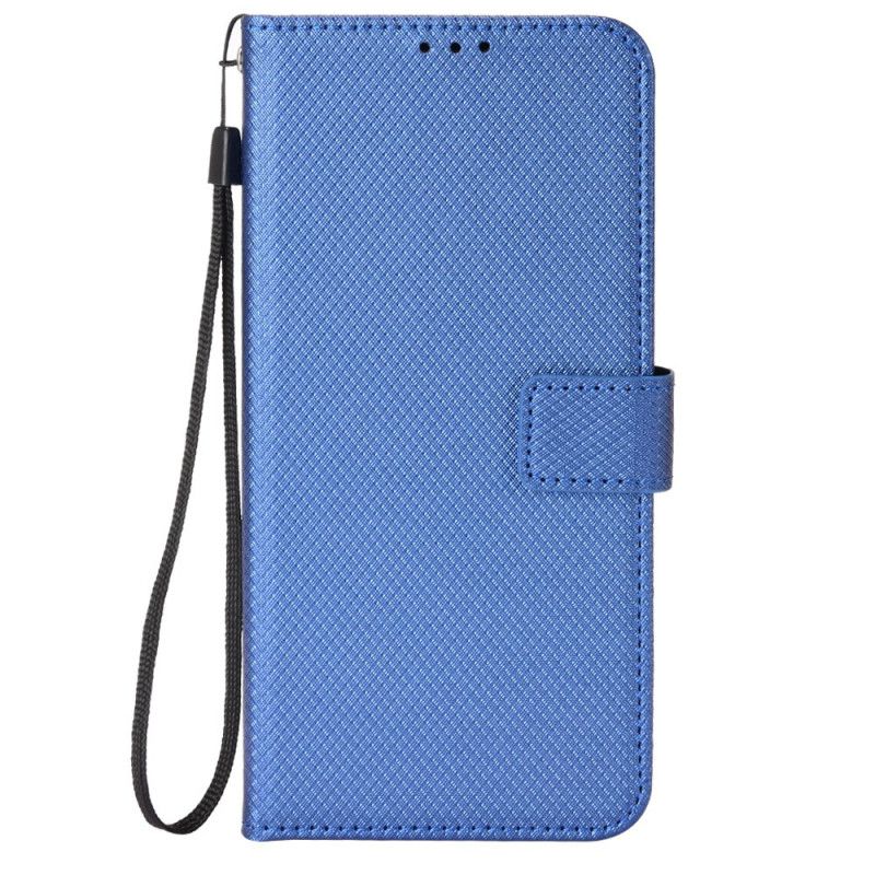 Etui Folio Do Xiaomi Redmi Note 15 Pro 5g Kropki