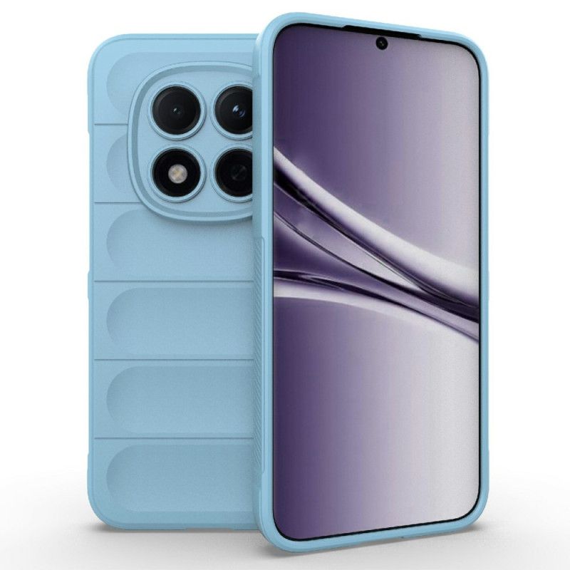 Etui Xiaomi Redmi Note 15 Pro 5g Antypoślizgowy