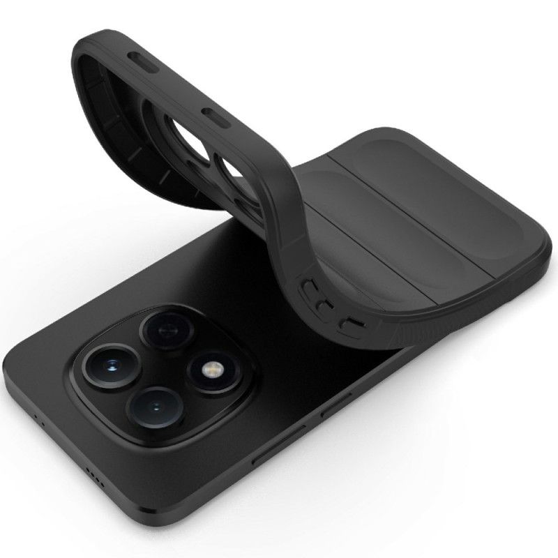 Etui Xiaomi Redmi Note 15 Pro 5g Antypoślizgowy