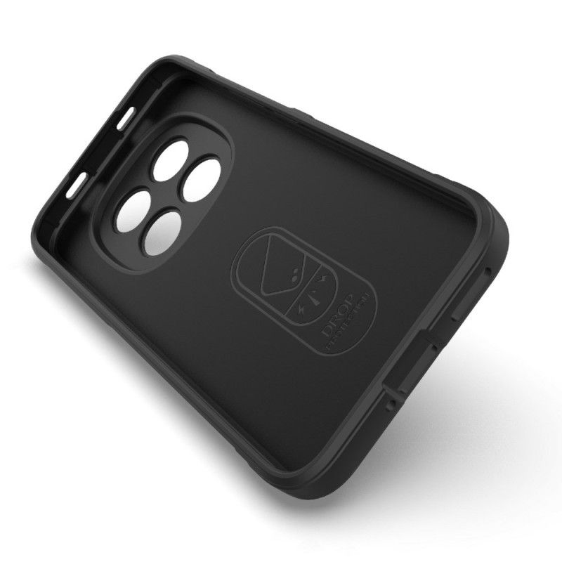 Etui Xiaomi Redmi Note 15 Pro 5g Antypoślizgowy