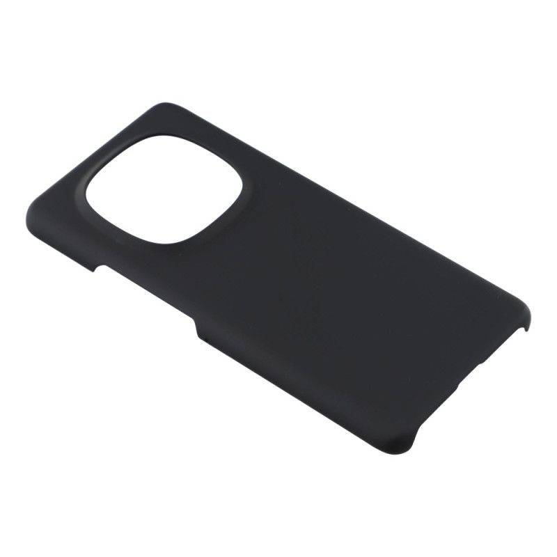 Etui Xiaomi Redmi Note 15 Pro 5g Minimalistyczny Etui Ochronne