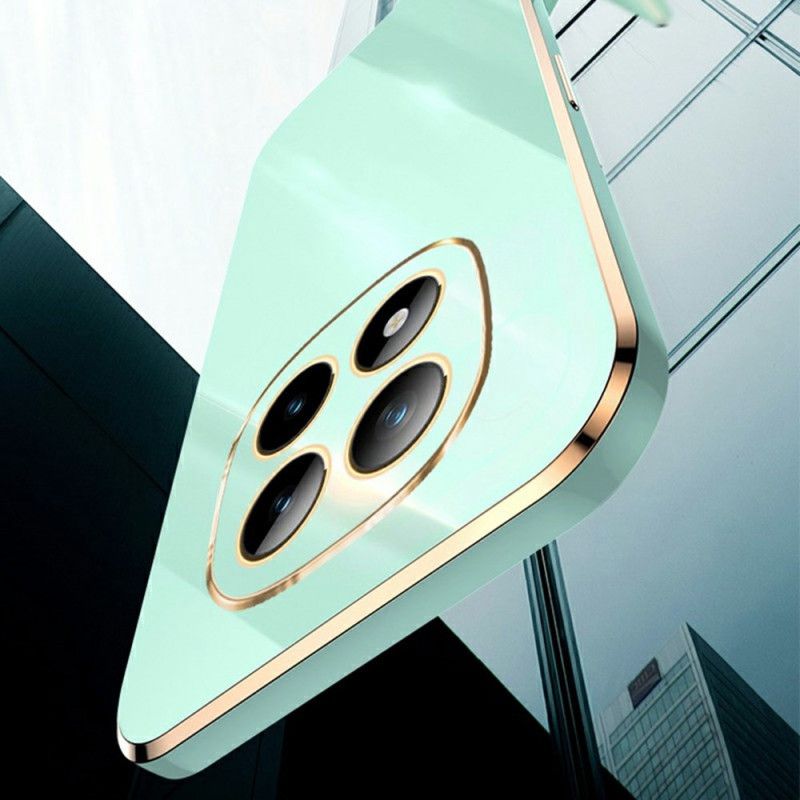 Etui Xiaomi Redmi Note 15 Pro 5g Xinli Etui Ochronne