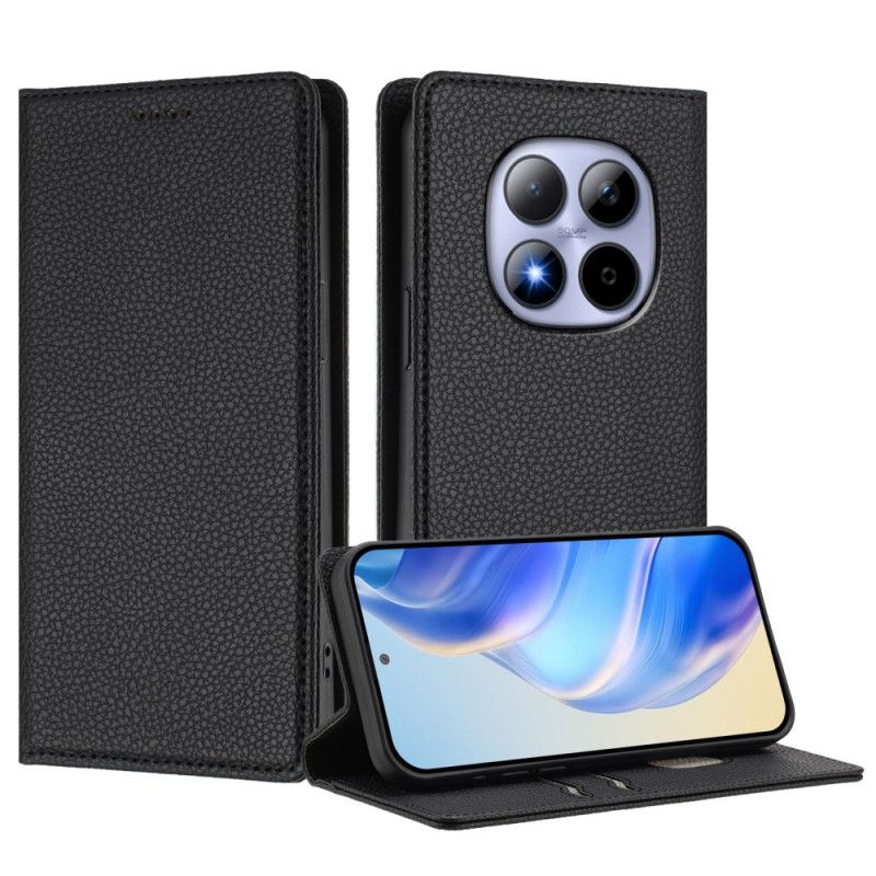 Flip Kotelot Xiaomi Redmi Note 15 Pro 5g Etui Na Telefon Ochrona Rfid