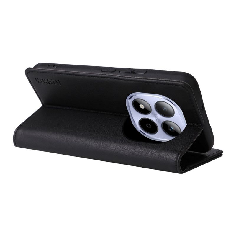 Flip Kotelot Xiaomi Redmi Note 15 Pro 5g Yikatu