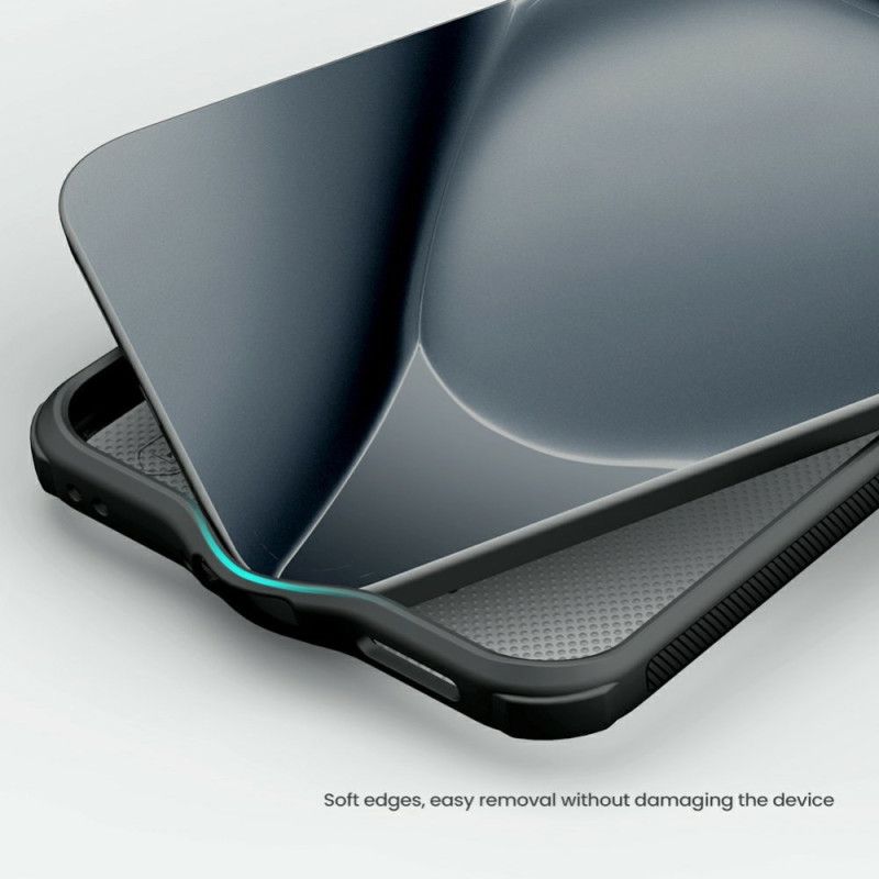 Futerały Xiaomi Redmi Note 15 Pro 5g Etui Na Telefon Magnetyczna Super Matowa Tarcza Pro Nillkin