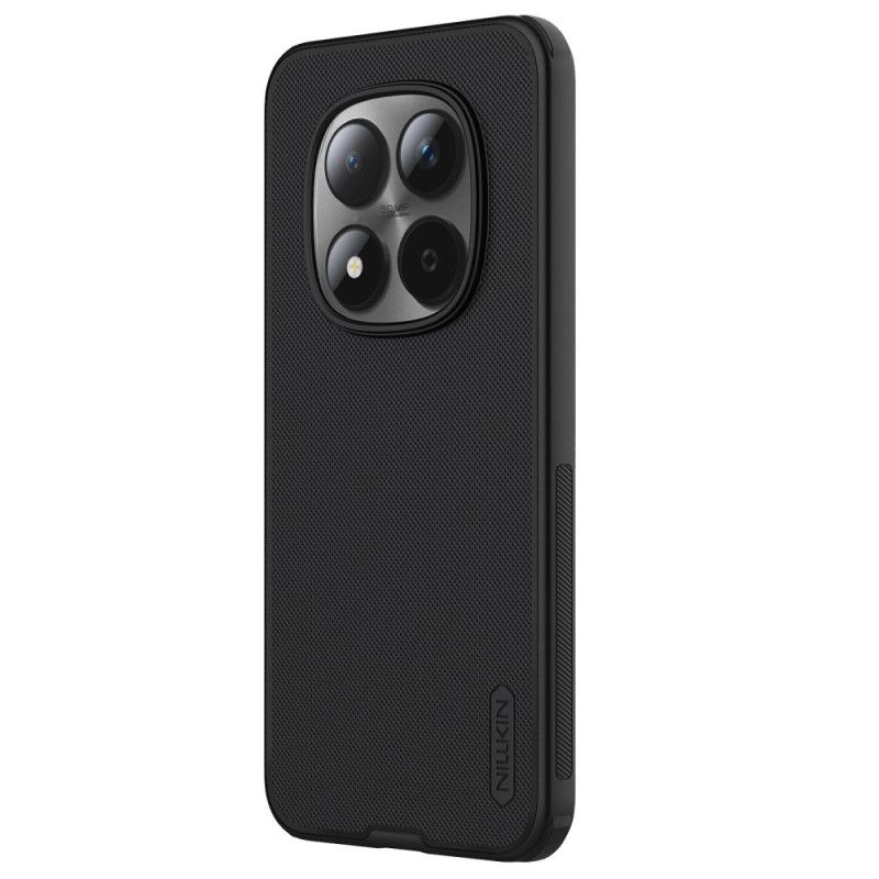 Futerały Xiaomi Redmi Note 15 Pro 5g Etui Na Telefon Matowa Osłona Nillkin Frosted Shield
