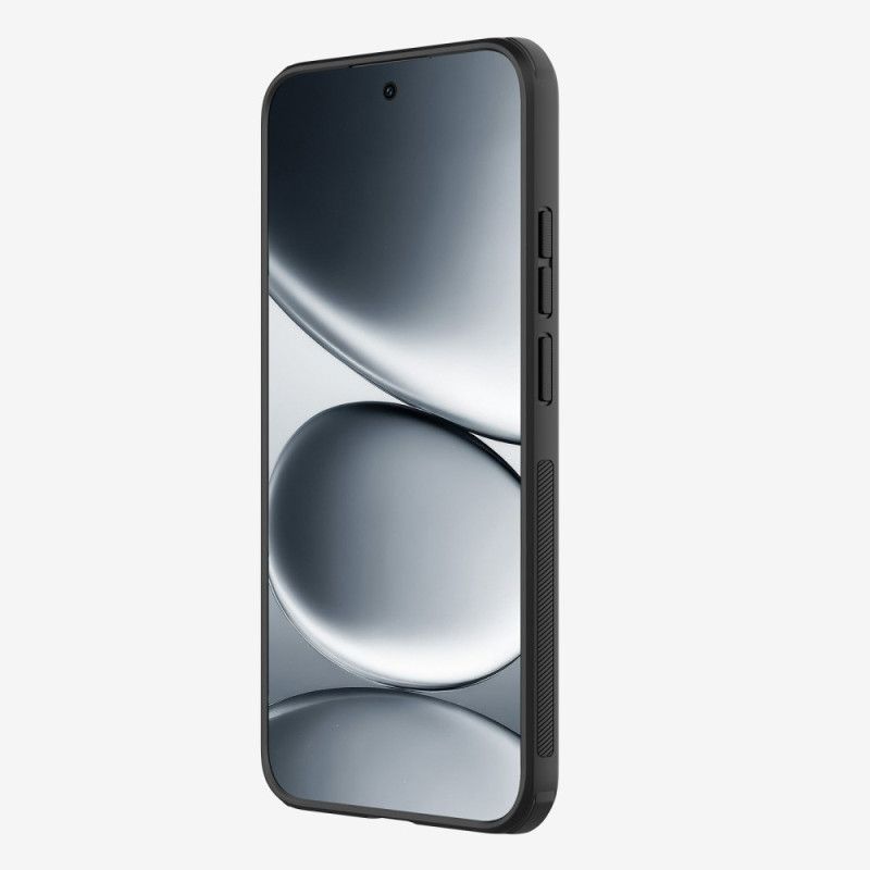 Futerały Xiaomi Redmi Note 15 Pro 5g Etui Na Telefon Matowa Osłona Nillkin Frosted Shield