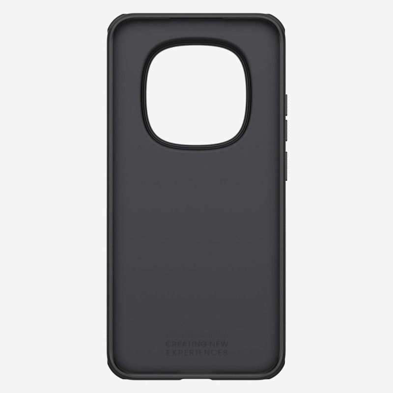 Futerały Xiaomi Redmi Note 15 Pro 5g Etui Na Telefon Matowa Osłona Nillkin Frosted Shield