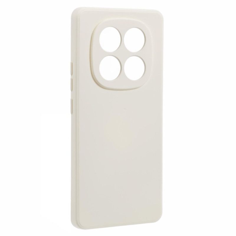 Futerały Xiaomi Redmi Note 15 Pro 5g Etui Na Telefon Ultracienki