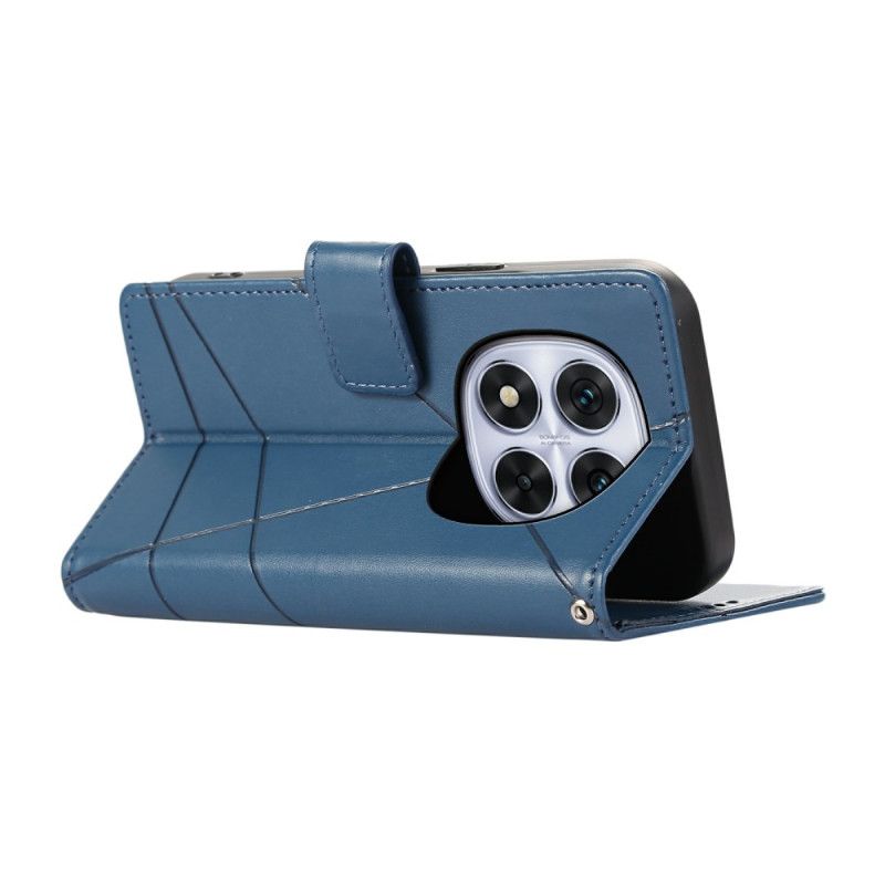 Pokrowce Xiaomi Redmi Note 15 Pro 5g Linie