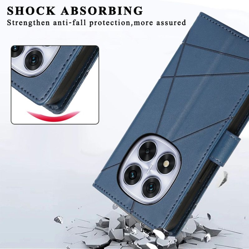 Pokrowce Xiaomi Redmi Note 15 Pro 5g Linie