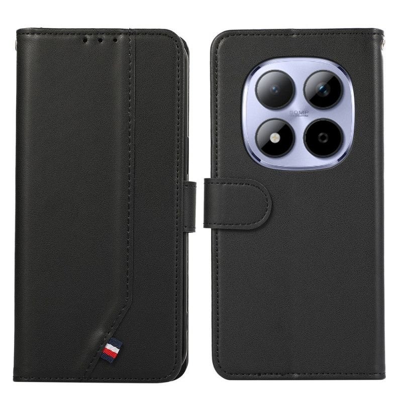 Pokrowce Xiaomi Redmi Note 15 Pro 5g Ochrona Rfid